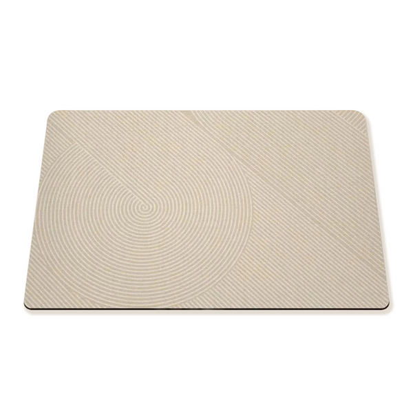 Product placeholder
