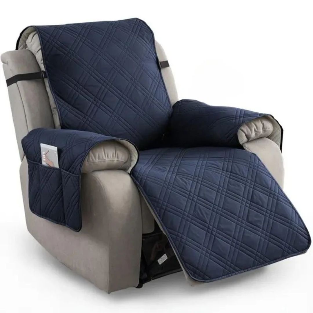 PREMIUM WATERDICHTE RECLINERHOES