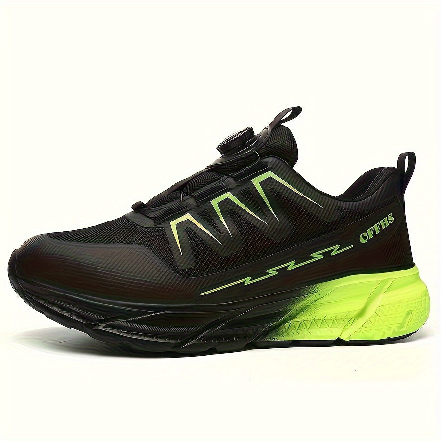 Veilige Werkschoenen voor Dames - Lichtgewicht en Beschermend