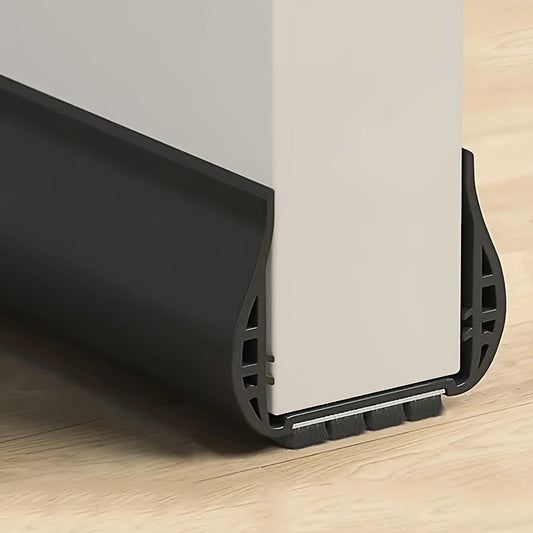 SnugBlock Verstelbare Deurtrekstopper