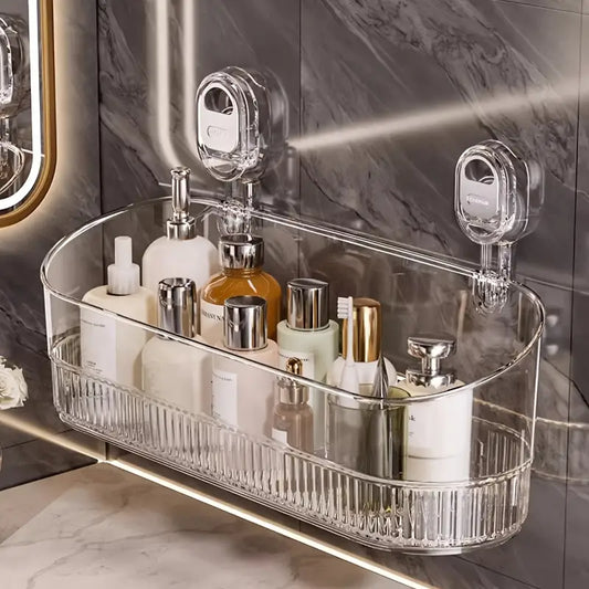 Handige Wand Organiser