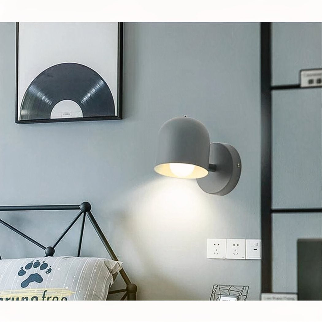 LED Nachtlamp Balkon Gangpad