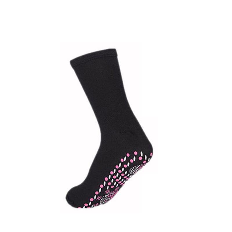 VitalSox – Comfort en pijnverlichting bij elke stap!