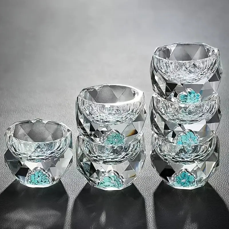 Kinkō Kristallen Tumbler