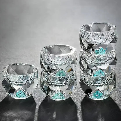 Kinkō Kristallen Tumbler