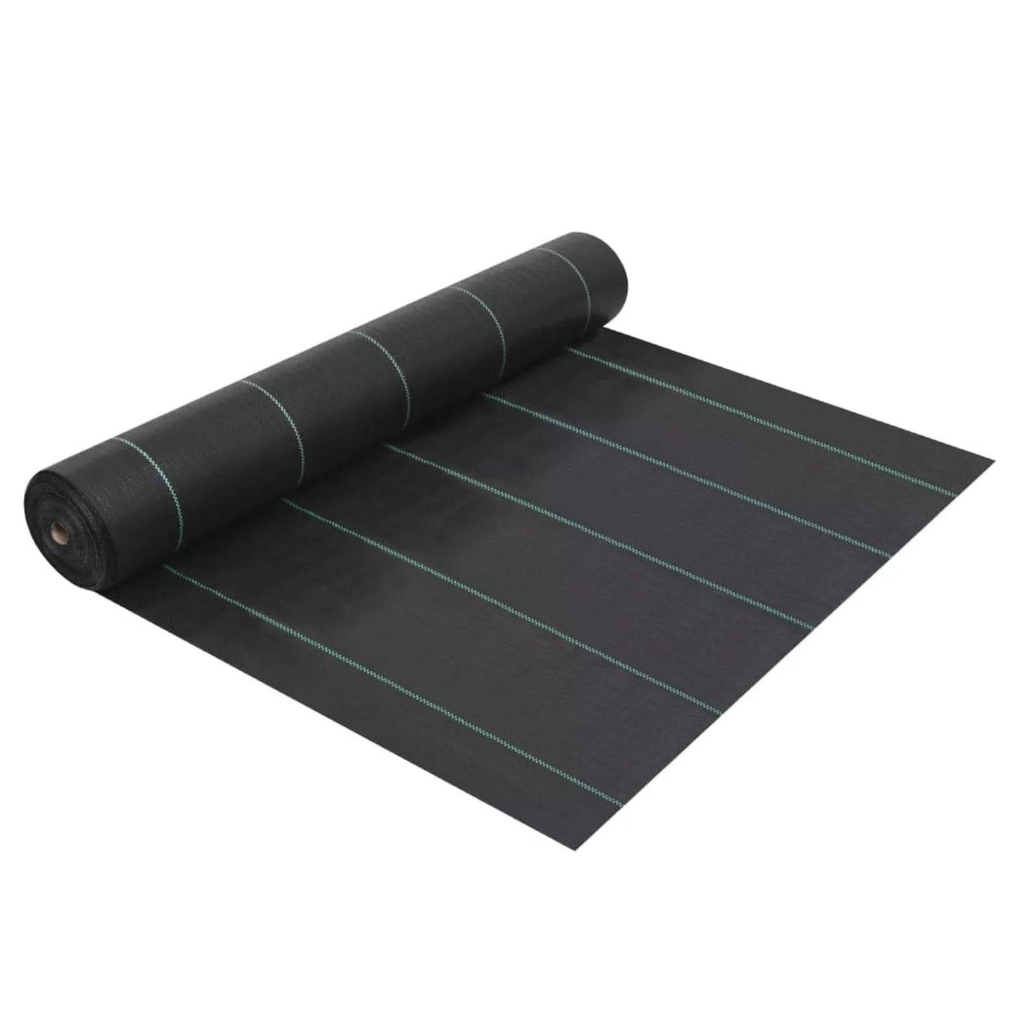 Zware Weed Control Fabric 100gsm