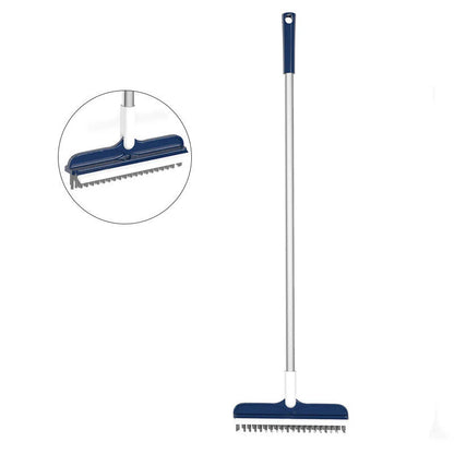 3-in-1 Schoonmaakborstel