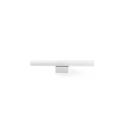 Calma - Wandlamp LED voor moderne badkamer