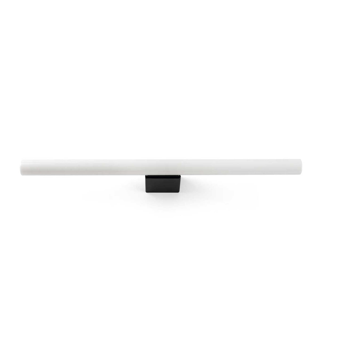 Calma - Wandlamp LED voor moderne badkamer