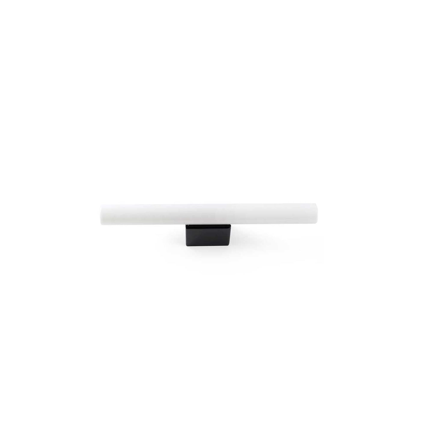 Calma - Wandlamp LED voor moderne badkamer