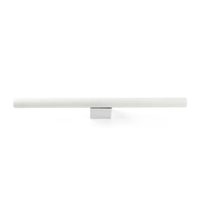 Calma - Wandlamp LED voor moderne badkamer