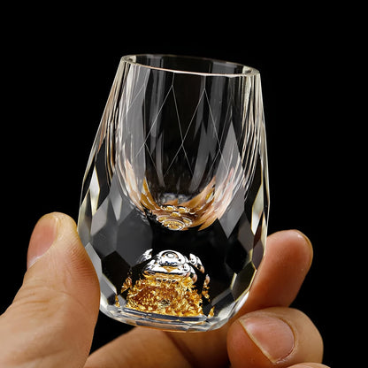 Kinkō Kristalglas
