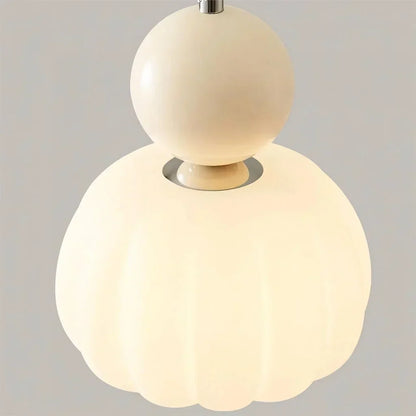 Bauhaus Art Deco Hanglamp - Macaroon Hanglampen Voor Woonkamer