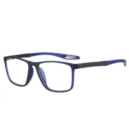 Multilens Leesbril - Unisex