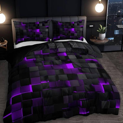 NEOCUBE DOONA DEKENSET