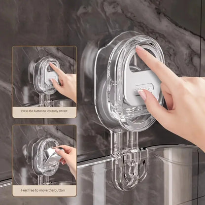 Handige Wand Organiser