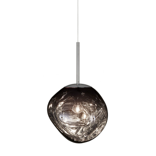Bubble hanglamp