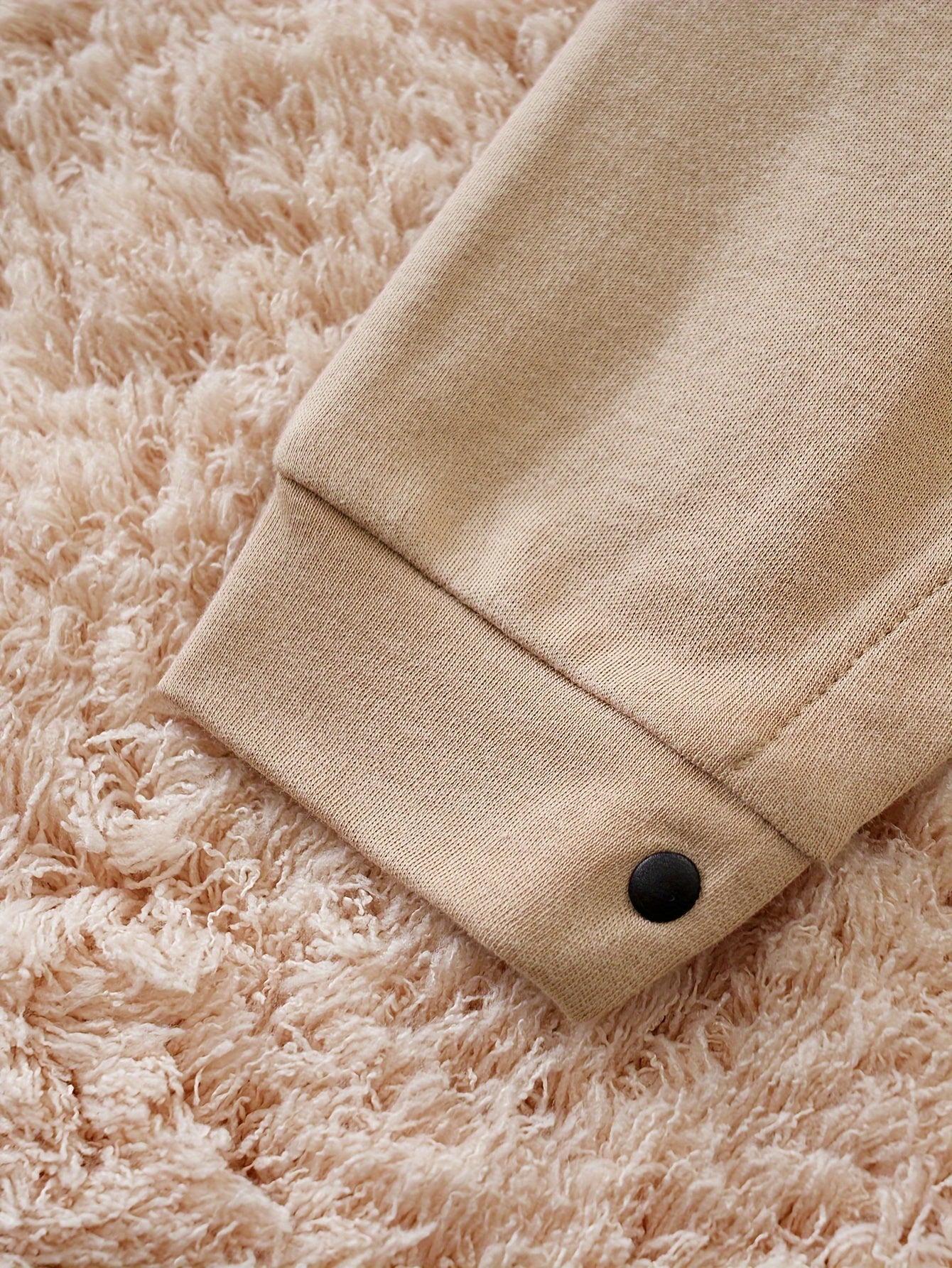 Oliver Gentleman Romper – Chique Babypak met Vlinderdas