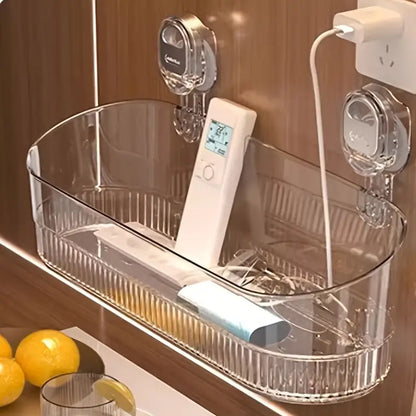 Handige Wand Organiser
