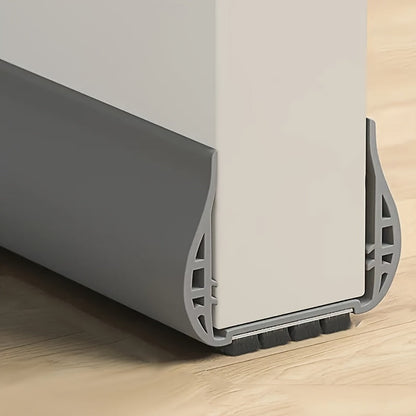 SnugBlock Verstelbare Deurtrekstopper