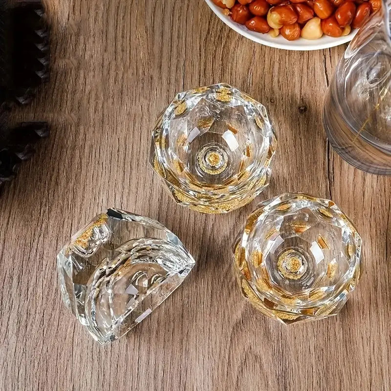 Kinkō Kristallen Tumbler