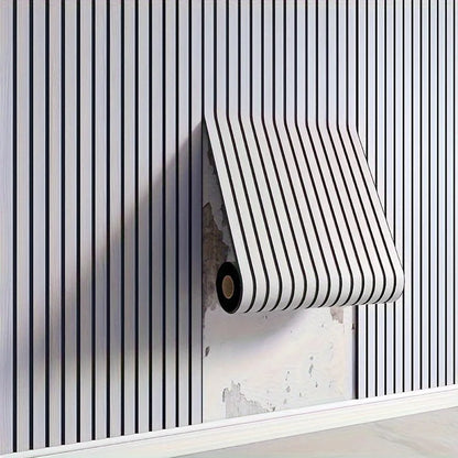 3D Self-Adhesive Wallpaper