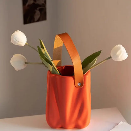 Rouvé Bloemvaas
