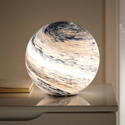 Luna Sphere