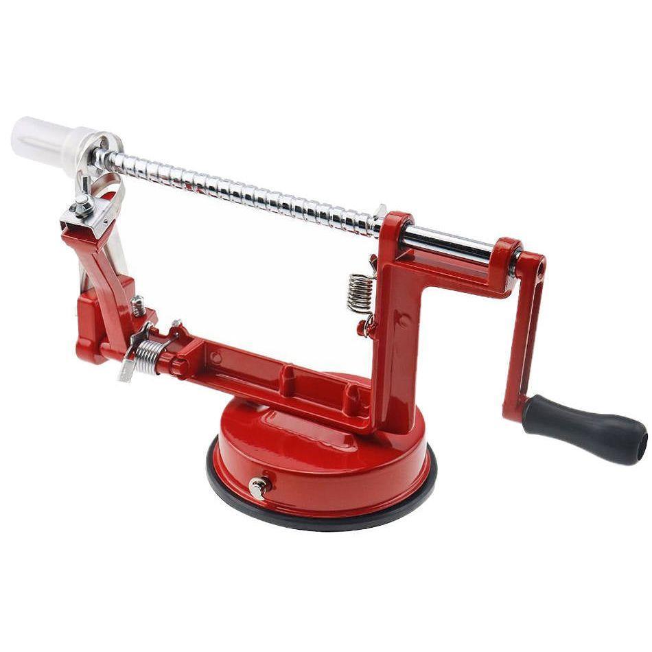 3-in-1 Appelschiller