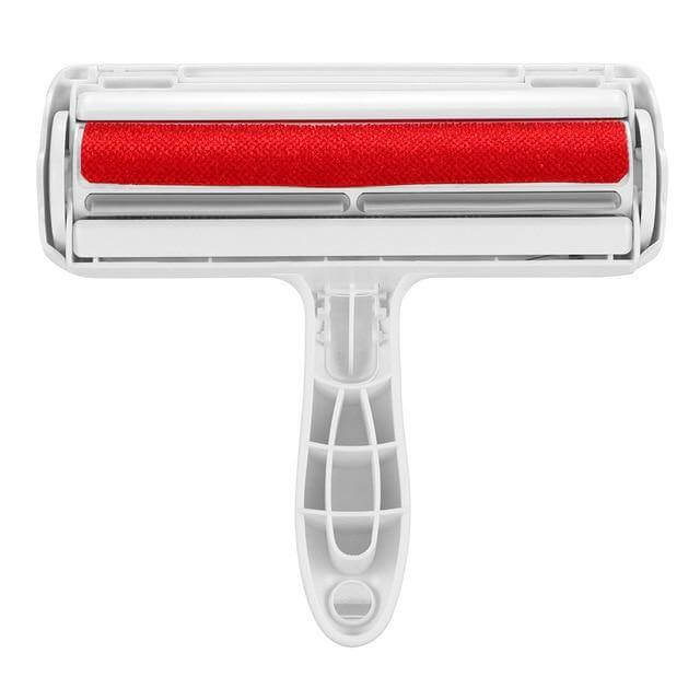 Dierenhaar Magische Roller