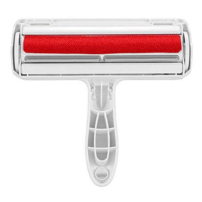 Dierenhaar Magische Roller