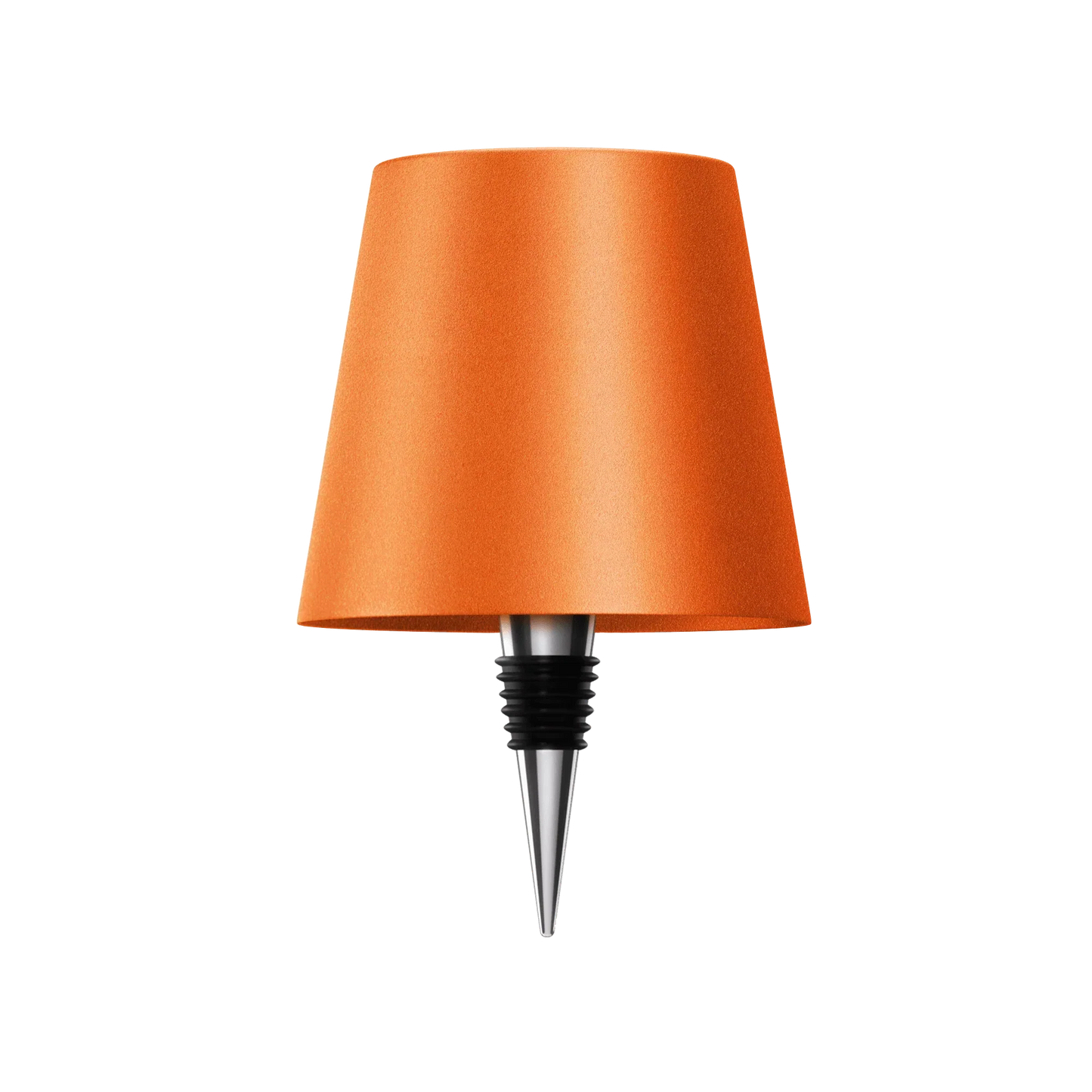 LED Wijnfleslamp