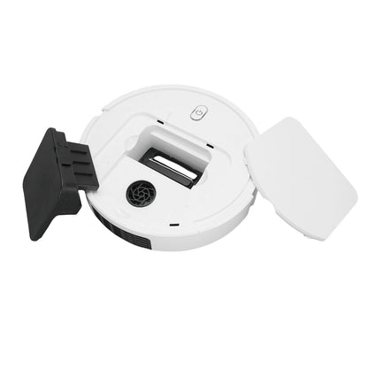 Slimme Mini Robotstofzuiger
