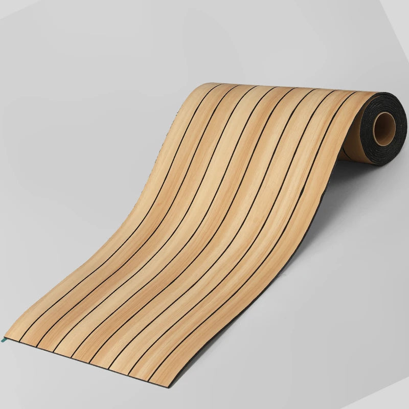 3D Self-Adhesive Wallpaper