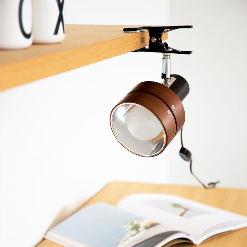 Japanse Sfeerlamp voor Thuis