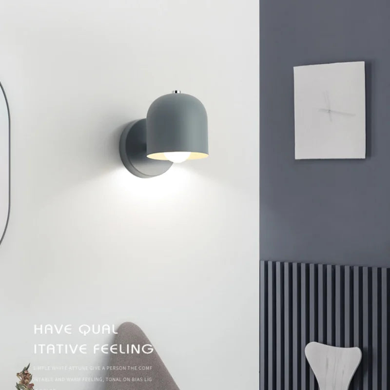 LED Nachtlamp Balkon Gangpad