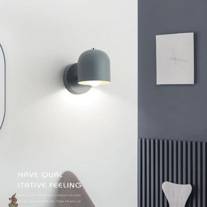LED Nachtlamp Balkon Gangpad