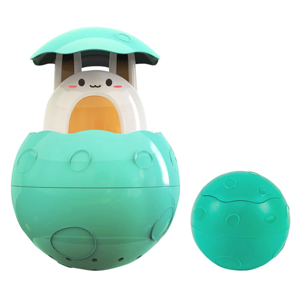 Kids Bath Toys Badwater Spuiters