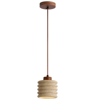 Wabi Sabi Hanglamp