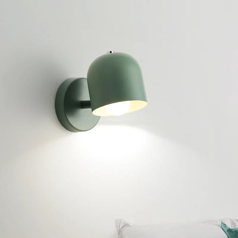 LED Nachtlamp Balkon Gangpad