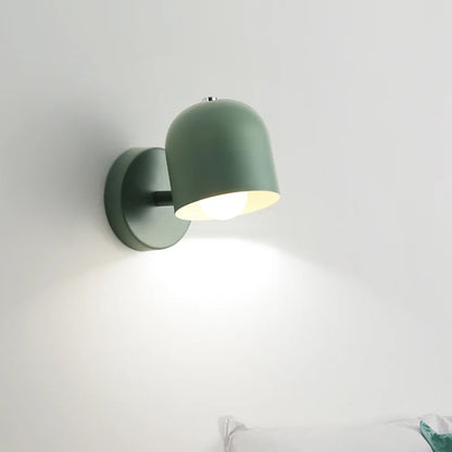 LED Nachtlamp Balkon Gangpad