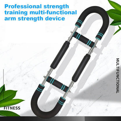 Twister Armtrainer met Schuimhandvat
