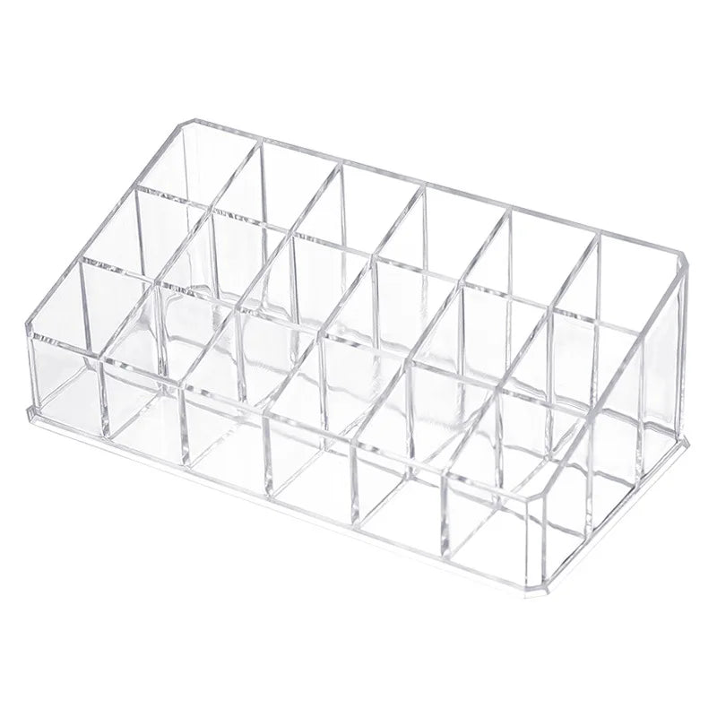 Lipstick en Nagellak Organisator