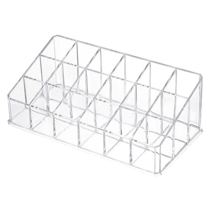 Lipstick en Nagellak Organisator