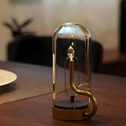 Pendulum Lamp Magnetische Swing