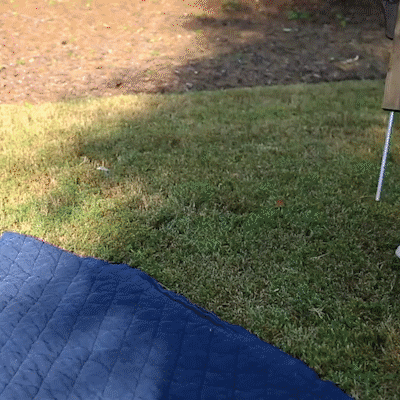 Opvouwbare Wijn Tafel voor Buiten