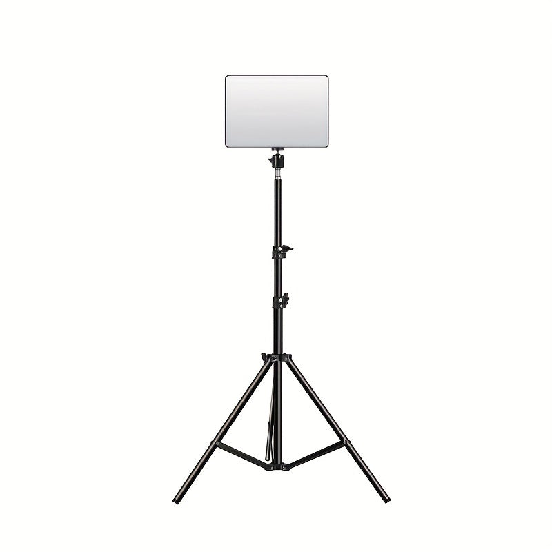 LED Studio Verlichtingsset