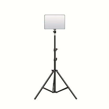 LED Studio Verlichtingsset