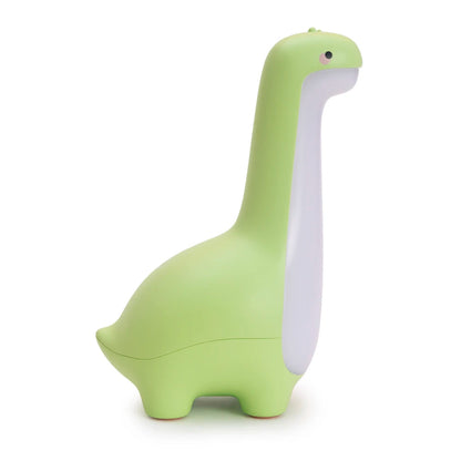 Leuk Dinosaurus Nachtlampje