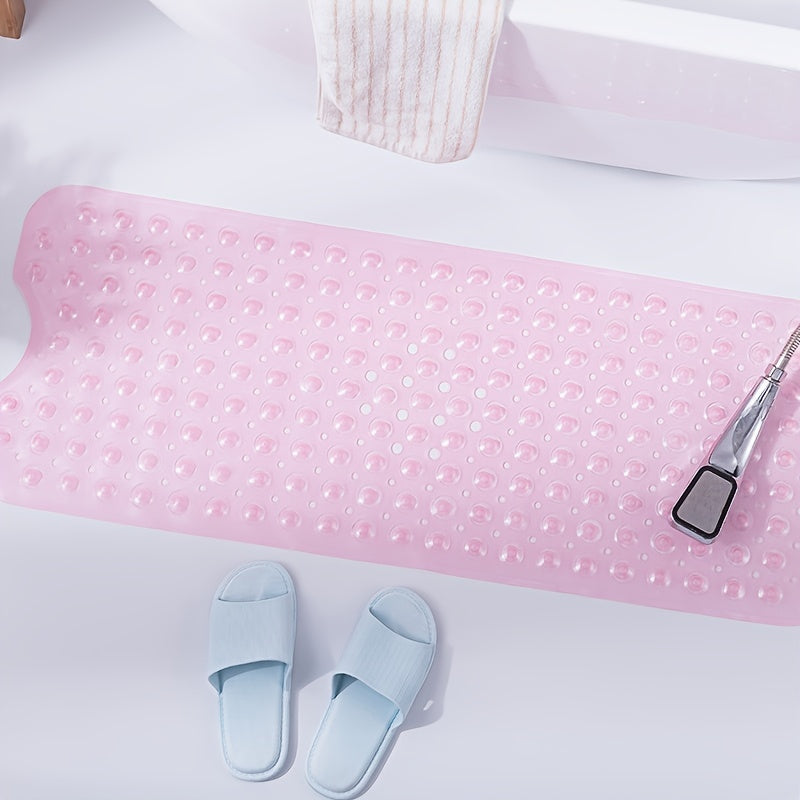 Veilig Douchegenot Antislip Mat